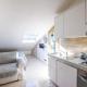 Gorgeous Apartment In Levanto, Levanto - Fotografie 10