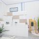 BA01-RI Apartment bei Bamberg, Reckendorf - Photo 9