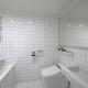 Creto Hotel Myeongdong, Seoul - Photo 7