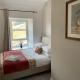 Stunning Apartment in Callander, Callander (photo 2)
