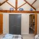 Stables Cottage Selby - Fotografie 6