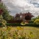 Stables Cottage Selby - Fotografie 9