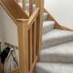 Stunning Apartment in Callander, Callander (photo 10)