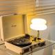 Free pick-up, 4 Beds, near Gangnam, Hongdae, Subway 8 mins, Spacious, Séoul - Photo 6