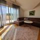 Luxury Penthouse, Široki Brijeg (photo 2)