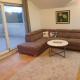 Luxury Penthouse, Široki Brijeg (photo 6)