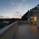 Luxury Penthouse, Široki Brijeg (photo 7)