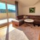 Luxury Penthouse, Široki Brijeg