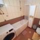 Luxury Penthouse, Široki Brijeg (photo 10)