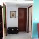 Apartamento las terrazas Marbella - Foto 8