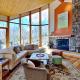 CoCo Chalet, Silverthorne - Photo 8