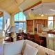 CoCo Chalet, Silverthorne - Photo 10