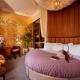 The Portobello Hotel, Londýn - Fotografie 10