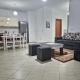 Siar Apartment, Тирана - Фото 6