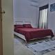 Siar Apartment, Тирана - Фото 9