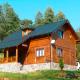 Cabana Codrii Maramuresului, Giuleşti - Fotografie 10