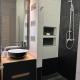 Corporal Apartment Budapest, Budapeszt - Zdjęcie 10
