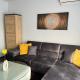 Corporal Apartment Budapest, Budapeszt - Zdjęcie 8