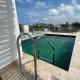 Apartamento Playa Sur, Mazatlán (zdjęcie 3)