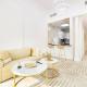 Luxury 1 Bedroom On Marina Walk, Sleeps 5, 1 Min to Metro, Dubaï - Photo 1
