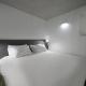 Creto Hotel Myeongdong, Seoul - Photo 8