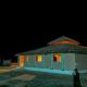 HODKA RANN STAY Resort, Bherandiāla - Foto 7