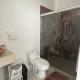 Apartamento Playa Sur, Mazatlán (zdjęcie 2)