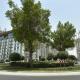 EasyGo - Sobha Waves 1 Bedroom & Study Modern Dubai - Foto 8