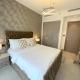 EasyGo - Sobha Waves 1 Bedroom & Study Modern, Dubaï - Photo 5