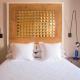 The Conica Deluxe Bed&Breakfast Barcelona - Photo 10