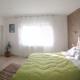 Casa cu trandafiri, Baia Mare - Fotografie 2