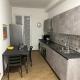 SAMMARTINO LUXURY APARTMENT, Palermo - Fotografie 8