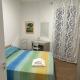 SAMMARTINO LUXURY APARTMENT, Palermo - Fotografie 5