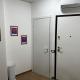 SAMMARTINO LUXURY APARTMENT, Palermo - Fotografie 6