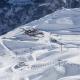Chalet De Peyrelance, Cauterets (fotografie 2)