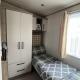 2 Bed Caravan - Sleeps 6 - Parking - Pets Whitley Bay - Zdjęcie 6
