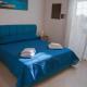 Ideisini's apartment, Palerme - Photo 7