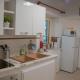 Ideisini's apartment, Palerme - Photo 10