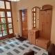 Soba Sekulić Sombor - Foto 2