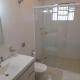 Casa com alojamento, para até 18 pessoas, Itu - Foto 7