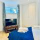 Sutton - Ground Floor Flat By The High Street - Fotografie 6