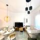 Historical centre! private TERRACE & GYM-near public parking, Malaga - Zdjęcie 10