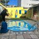Villa Beach, Porto de Galinhas - Zdjęcie 1