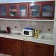 Private appart 80 m2 sidi moumen 80 m2, Casablanca - Photo 10