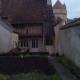 La Buissonnière, Arnay-le-Duc (fotografie 4)