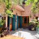 Lina's Tango Guesthouse, Buenos Aires (photo 9)