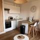 Zen Studio 300M des plages, Saint-Aygulf