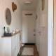 Zen Studio 300M des plages, Saint-Aygulf (foto 4)
