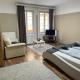 Lovely Apartment on Raday Corso, Budapeszt - Zdjęcie 3