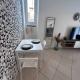Studio dans villa proche mer, Nice - Fotografie 5